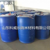山东科威乐纳米晶面剂JM-B石材养护用品/抗污剂/纳米增光抗污剂