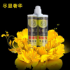 威振嘉双管 美缝剂防霉胶真瓷胶玻璃胶瓷砖胶
