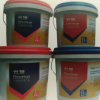 云顶A+B胶5L/10L