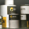 固尔特A+B胶5L/10L AB胶