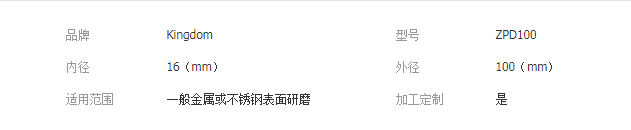QQ截图20190412160432
