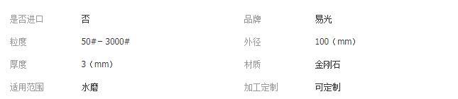 QQ截图20190412162202