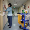 南宁商场驻场保洁广西驻场保洁服务南宁物业驻场保洁驻场保洁