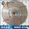 【厂家销售】圆锯片 硬质合金锯片 木工合金圆锯片 欢迎来电咨询