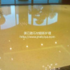 供应大理石裂痕坑洞修补公司，大理石裂痕坑洞修补