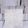 供应南阳外墙砖贴图 为您装饰家居提供参考依据