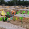 柏坡黄石材 外墙干挂柏坡黄石材 光面太行柏坡黄花岗岩