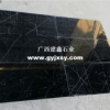 广西建鑫石业优质黑白根大理石