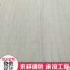 OMQ-8854爵士白 人造石板材仿大理石材厂家 定制亚克力花纹板玉石