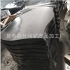 中国黑光面 中国黑大理石 中国黑烧面 河北黑 山西黑