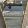 厂家订做山西黑 中国黑 河北黑 天然黑色花岗岩墓碑