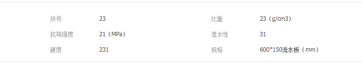 QQ截图20190418115332