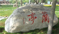 系列一：南安石材 “买”世界 “卖”世界 (80播放)