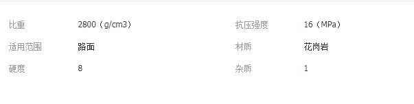 QQ截图20190419132835