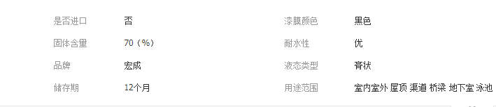 QQ截图20190419134314