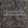 供应蝴蝶兰石材15848198933