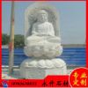 新乡石佛像 石佛像 生产厂家 永升石材