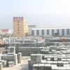 湖北麻城嘉磊石业 石材加工 代料代工加 工来料加工 厂家直销 设备精良 实力雄厚 路缘石 规格板 等