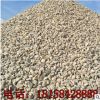 鹅卵石 产地批发3-5 5-8 8-12各种规格卵石铺路变压器工程