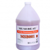 MUSEBEAU石材晶面剂 石材护理专家