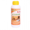 美石宝m-98麻石除锈剂
