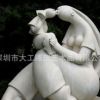 深圳大工雕塑专业定制各类石雕雕塑石头雕塑厂家直销价格优惠