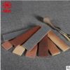 磨砂面仿古砖别墅外墙砖全瓷文化砖陶瓷文化石电视机背景墙内墙砖