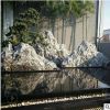 泰山石_泰山切片_泰山石切块-景光奇石