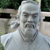 花岗岩石材人物雕刻136-7702-7230 十二生肖石材雕刻 二十孝雕刻石像 花岗岩石书定做