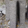 裕丰 青石自然面 青石文化石 青石斧凿面 自然面