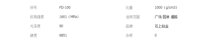 QQ截图20190425134200