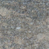 厂家供应石材 蝴蝶兰花岗岩 内蒙古呼和浩特花岗岩 1.8cm厚光板 15184716628量大从优