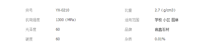QQ截图20190425134407