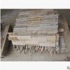 砂岩文化石 厂家批发 黄砂岩文化石 砂岩外墙文化石 黄砂岩贴面砖