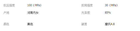 QQ截图20190425135546