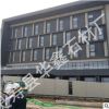 河北黑踢脚线