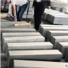 【热销规格】三公分600*600规格中国黑板材