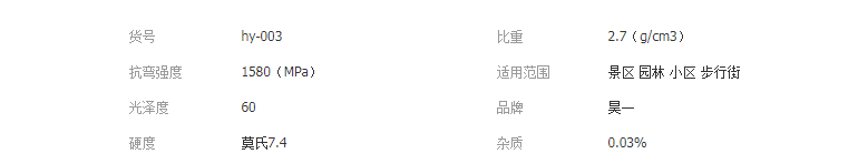 QQ截图20190425140230