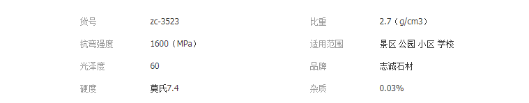 QQ截图20190428131527