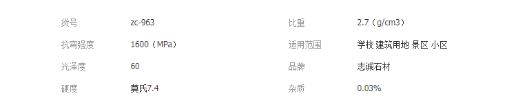 QQ截图20190428131726