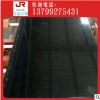厂家加工定制 进口黑金沙花岗岩 纯天然高品质黑金沙花岗岩台面