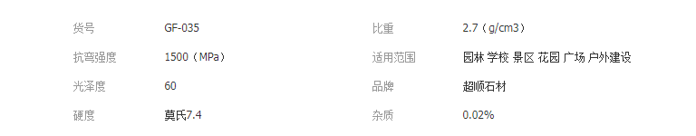 QQ截图20190428132426