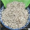 厂家直供 石英砂 石英砂滤料 污水处理用石英砂