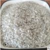 厂家批发橡胶填充剂云母粉 防火涂料云母粉 石油助剂用云母粉