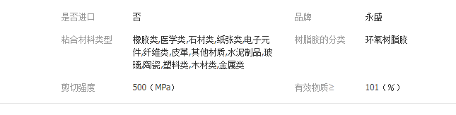 QQ截图20190428194017