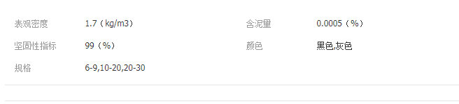 QQ截图20190429133631