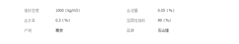 QQ截图20190429133724