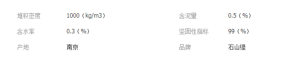 QQ截图20190429133811