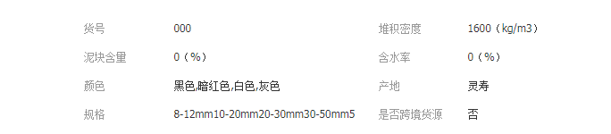 QQ截图20190429134107