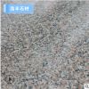 亚光面成品石材毛光板 大规格花岗岩毛光板定制 北方浩丰石料加工